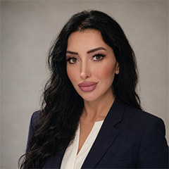 Duygu Aydın